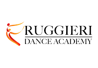 RDA   Ruggieri Dance Academy 1097577 Image 1